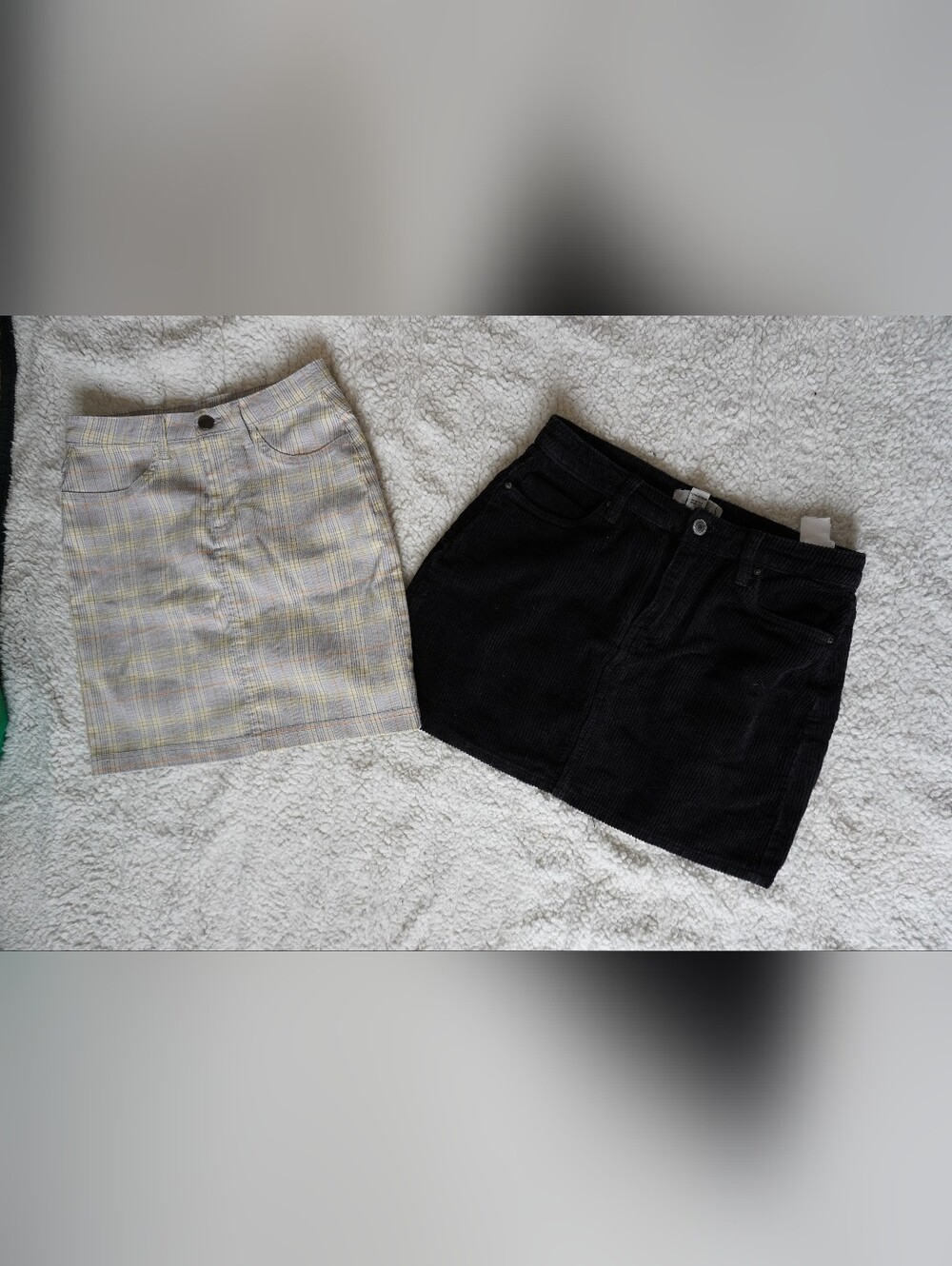 ✨ Small Dress & Skirt Bundle | 12 Pieces | NWT + Gently Used ✨ - Picture 3 of 11